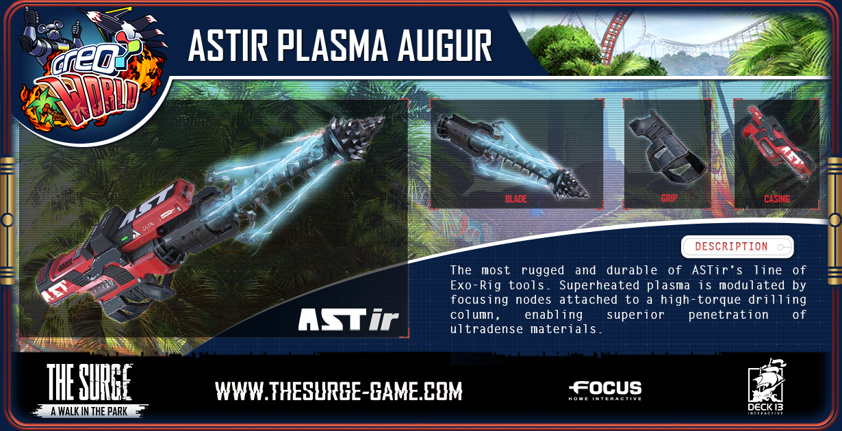 the-surge-a-walk-in-the-park-dlc-enemy-weapon-deck-13-focus-home-action-rpg-playstation-4-xbox-one-pc-steam
