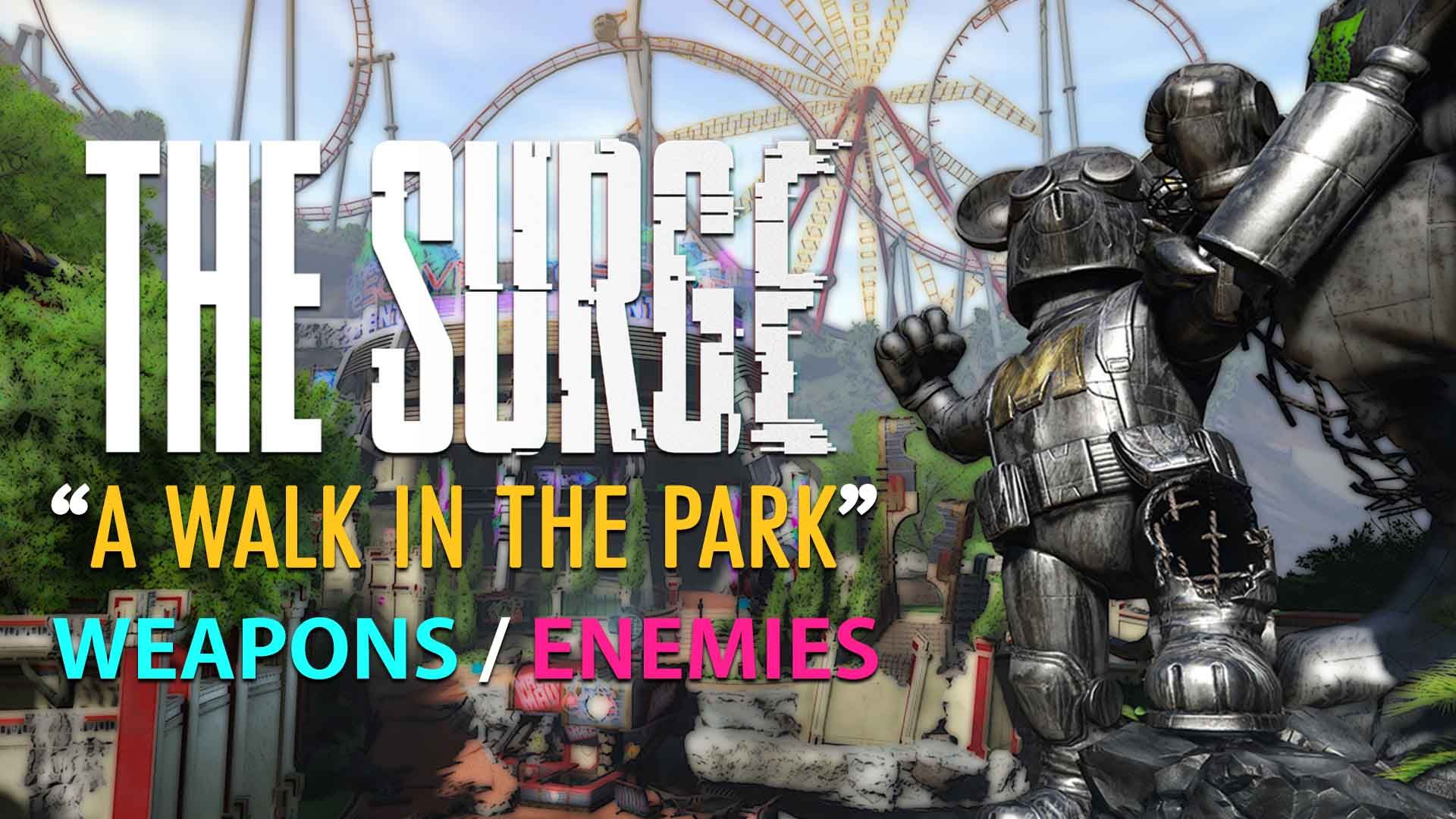 the-surge-deck-13-a-walk-in-the-park-dlc-weapons-enemies-action-rpg-playstation-4-xbox-one-pc-steam