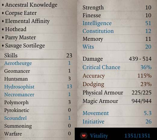 tidalist-stats-divinity-original-sin-2