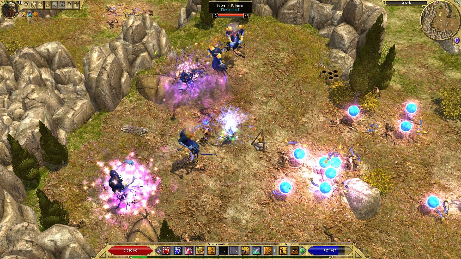 titan-quest-anniversary-edition-screenshot