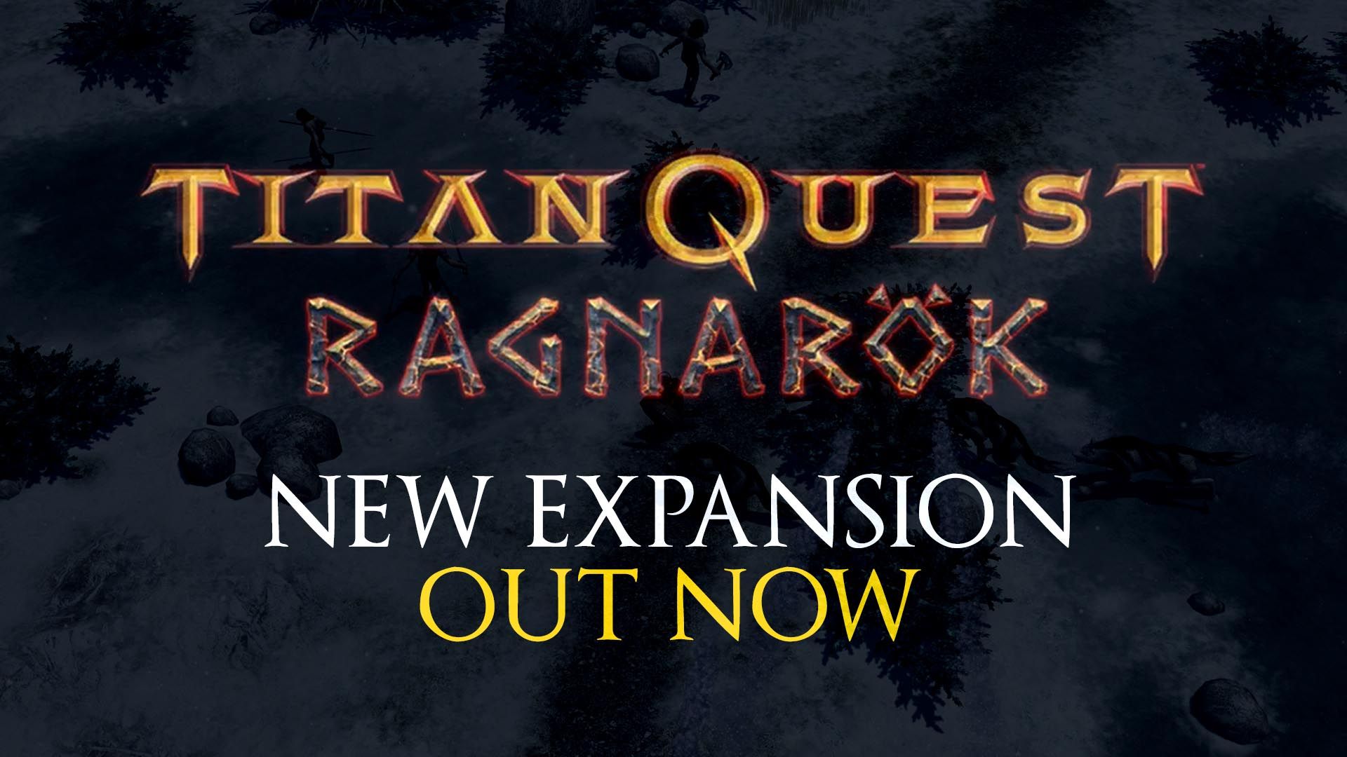 titan-quest-ragnarok-expansion-thq-nordic-action-rpg-hack-and-slash-pc-steam
