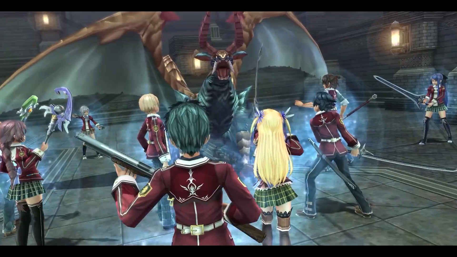 trails-of-cold-steel-1-gameplay-screenshot