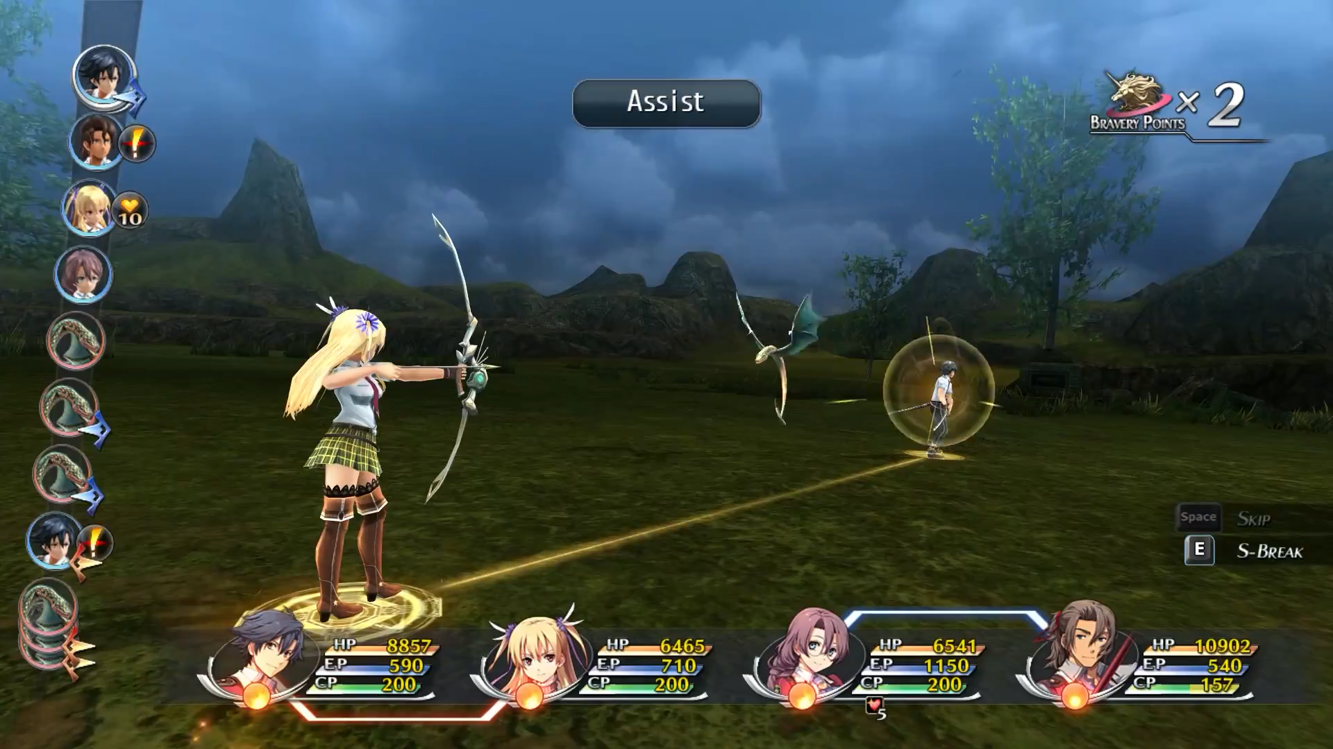 trails-of-cold-steel-1-gameplay-screenshot