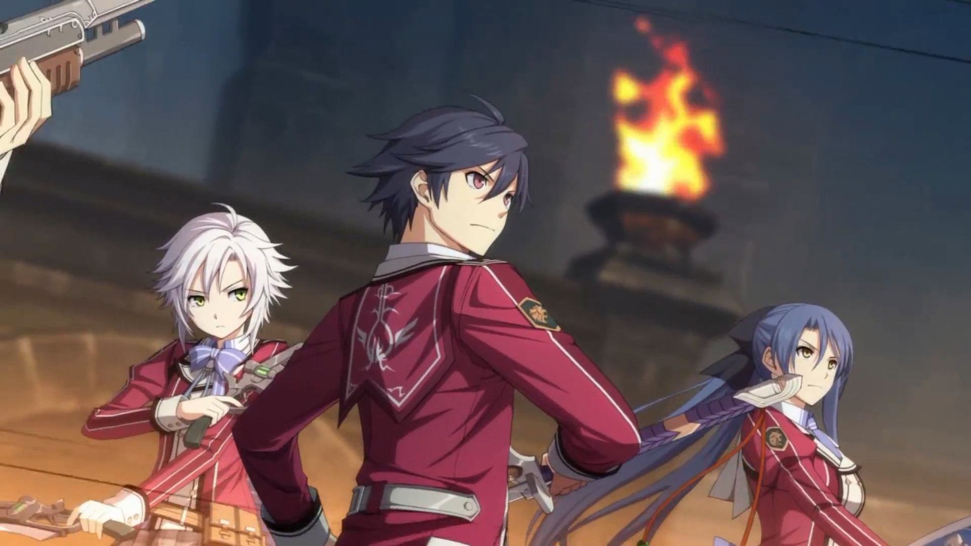trails-of-cold-steel-1-gameplay-screenshot