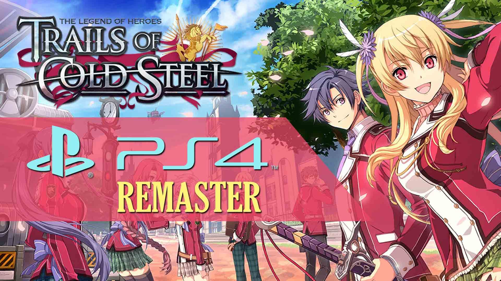 trails-of-cold-steel-1-kai-thors-military-academy-1204-nihon-falcom-playstation-4-rpg-jrpg