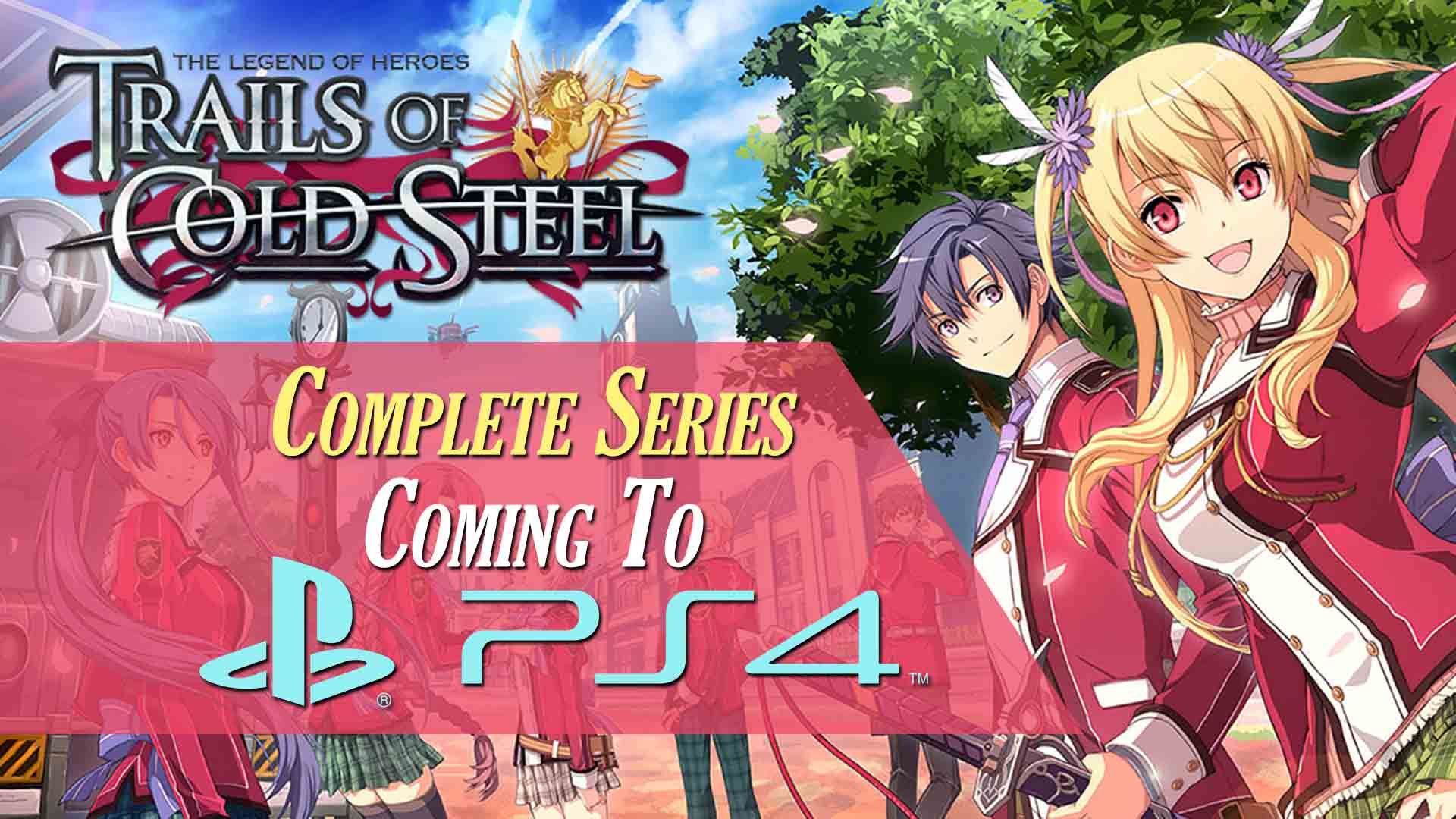 trails-of-cold-steel-sony-playstation-4-nihon-falcom-rpg-jrpg-turn-based-the-legend-of-heroes