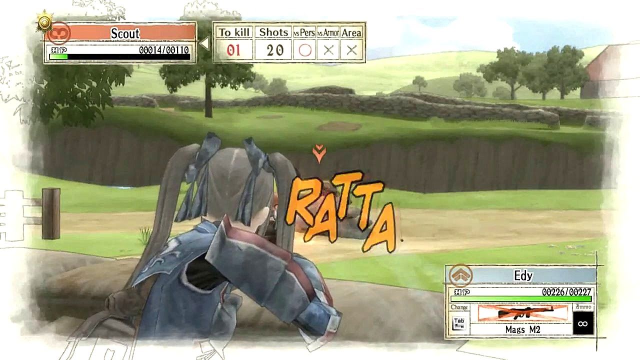 valkyria-chronicles-1-gameplay-playstation-3-sega-tactical-rpg-jrpg