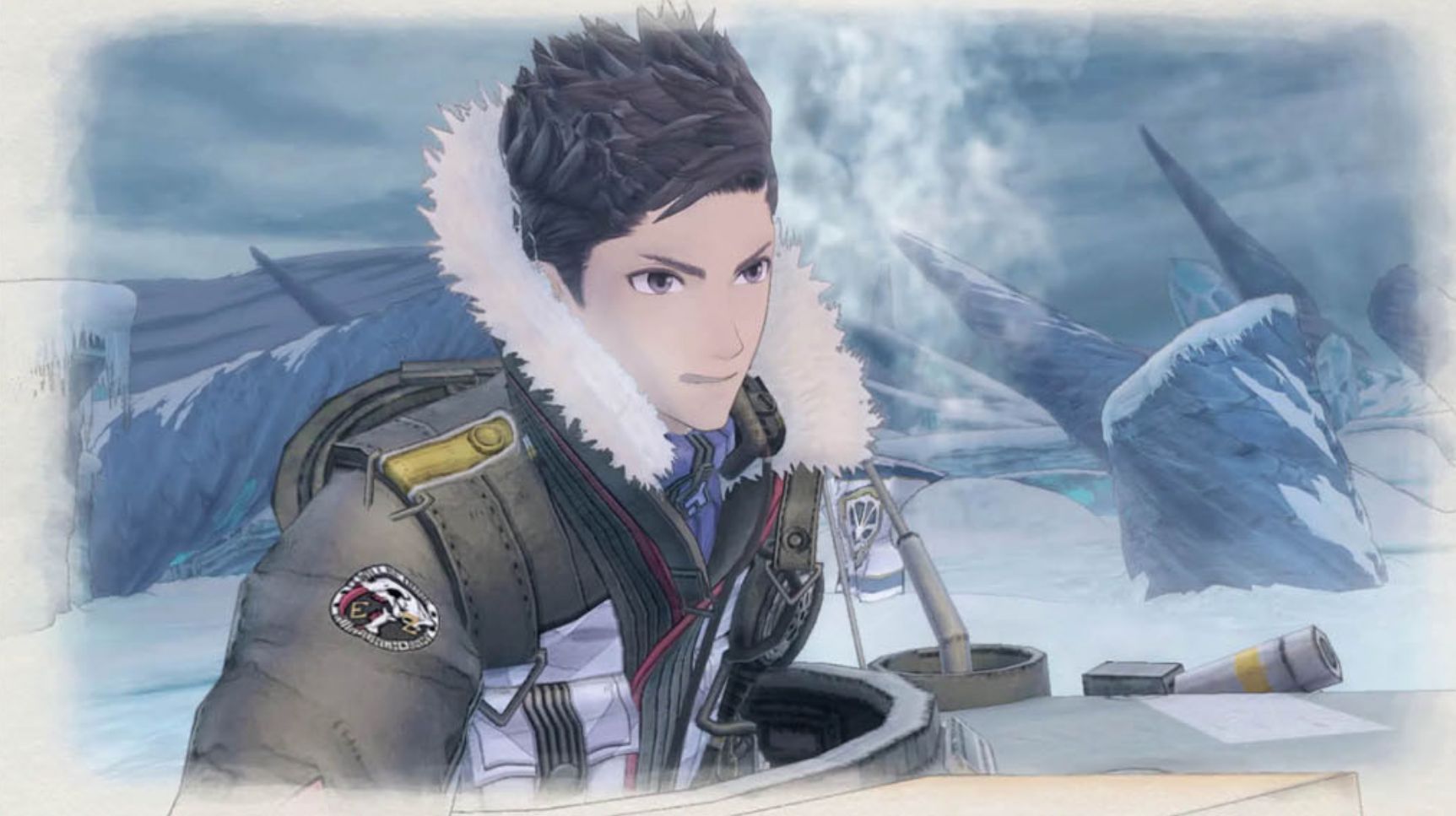 valkyria-chronicles-4-sega-tactical-rpg-jrpg-playstation-4-xbox-one-nintendo-switch-screenshots-famitsu