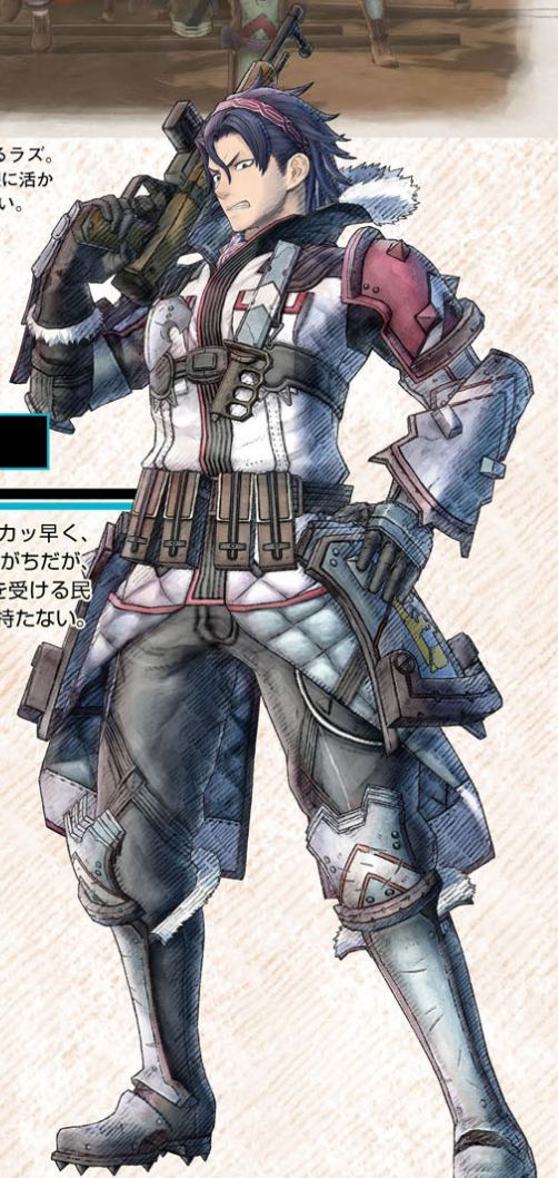 valkyria-chronicles-4-sega-tactical-rpg-jrpg-playstation-4-xbox-one-nintendo-switch-screenshots-famitsu