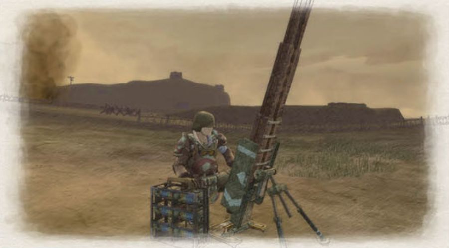 valkyria-chronicles-4-sega-tactical-rpg-jrpg-playstation-4-xbox-one-nintendo-switch-screenshots-famitsu