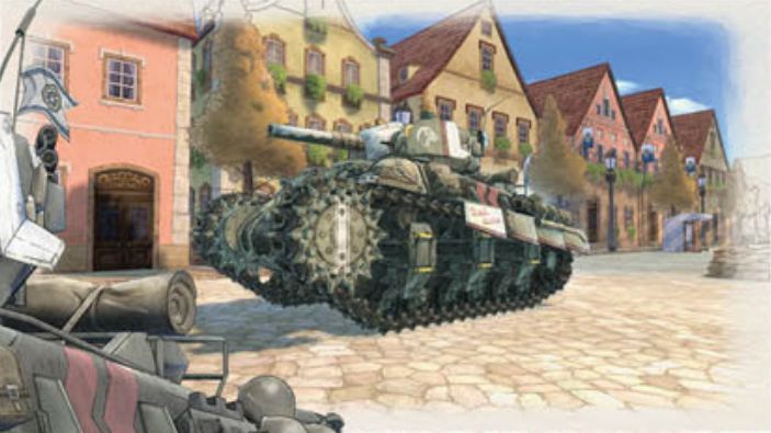 valkyria-chronicles-4-sega-tactical-rpg-jrpg-playstation-4-xbox-one-nintendo-switch-screenshots-famitsu