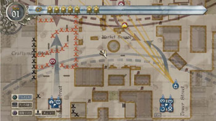 valkyria-chronicles-4-sega-tactical-rpg-jrpg-playstation-4-xbox-one-nintendo-switch-screenshots-famitsu