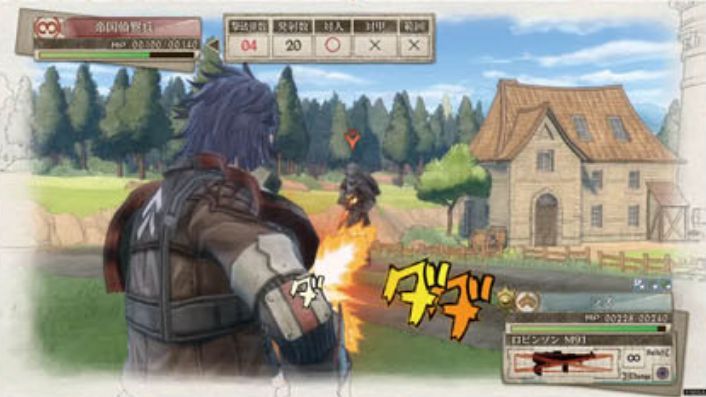 valkyria-chronicles-4-sega-tactical-rpg-jrpg-playstation-4-xbox-one-nintendo-switch-screenshots-famitsu