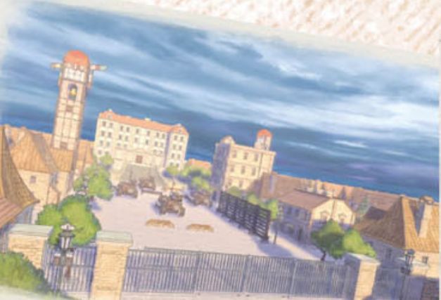valkyria-chronicles-4-sega-tactical-rpg-jrpg-playstation-4-xbox-one-nintendo-switch-screenshots-famitsu