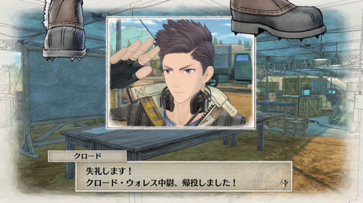 valkyria-chronicles-4-sega-tactical-rpg-jrpg-playstation-4-xbox-one-nintendo-switch-screenshots-famitsu