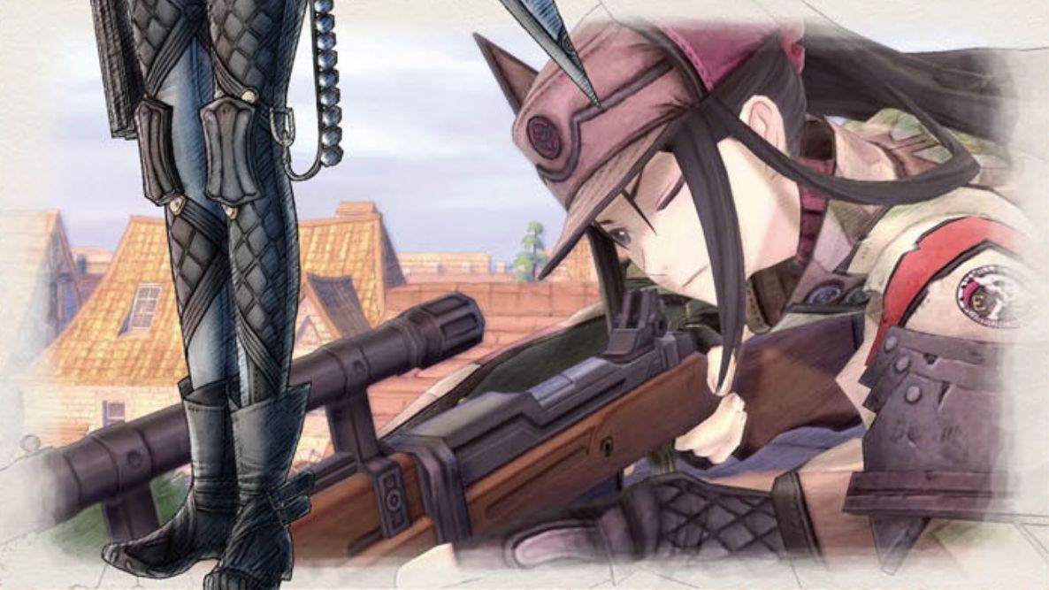 valkyria-chronicles-4-sega-tactical-rpg-jrpg-playstation-4-xbox-one-nintendo-switch-screenshots-famitsu