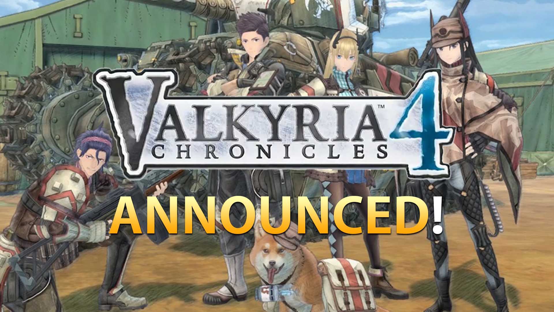 valkyria-chronicles-4-sega-tactical-rpg-jrpg-sega-playstation-4-xbox-one-nintendo-switch-announcement