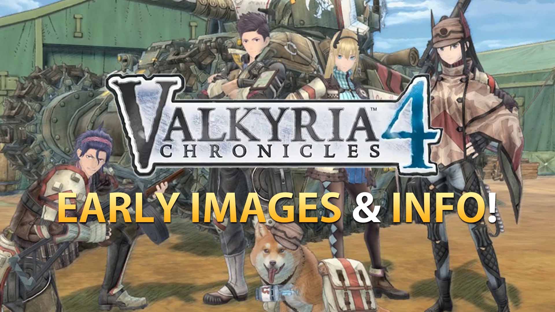 valkyria-chronicles-4-sega-tactical-rpg-jrpg-xbox-one-playstation-4-nintendo-switch-early-images-info