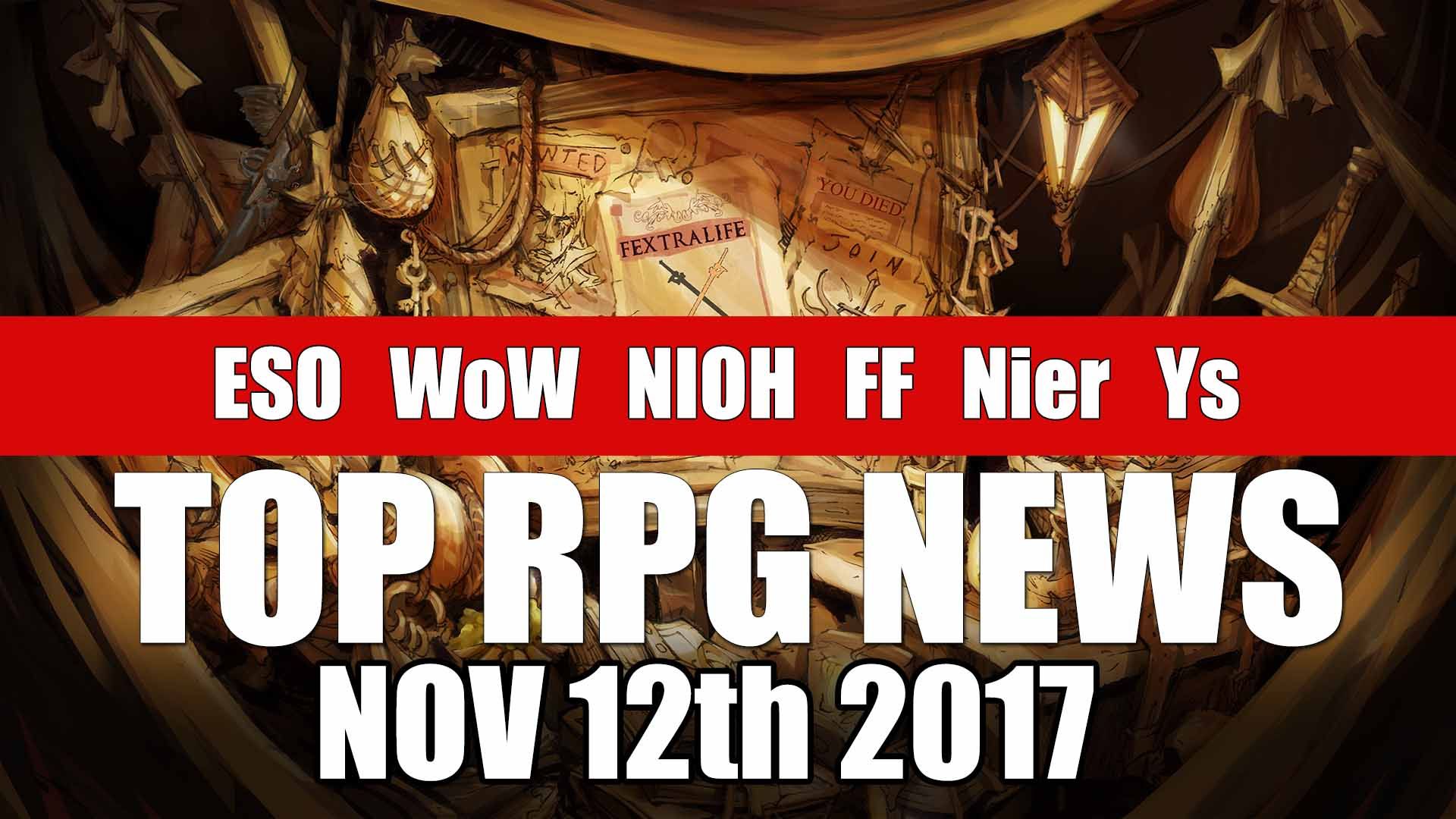 week-in-wiki-rpg-nov-12th-2017
