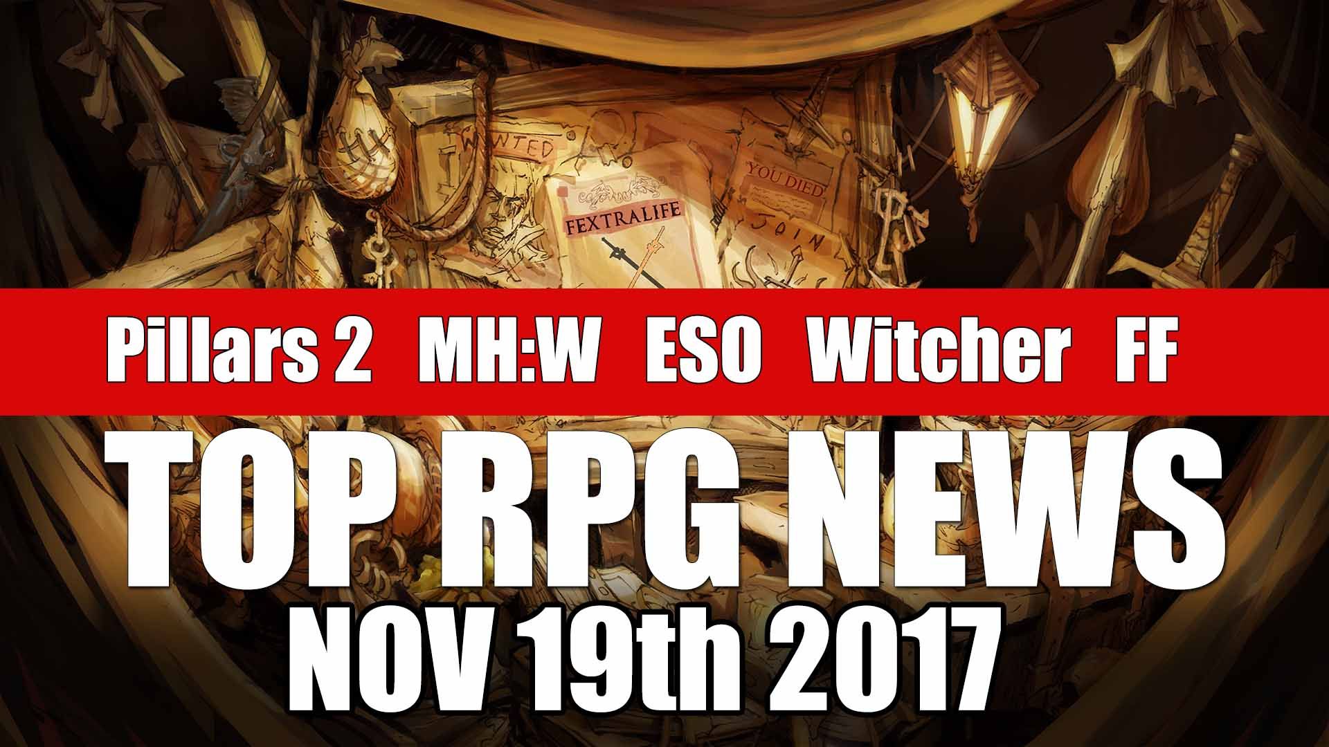 week-in-wiki-rpg-nov-19th-2017