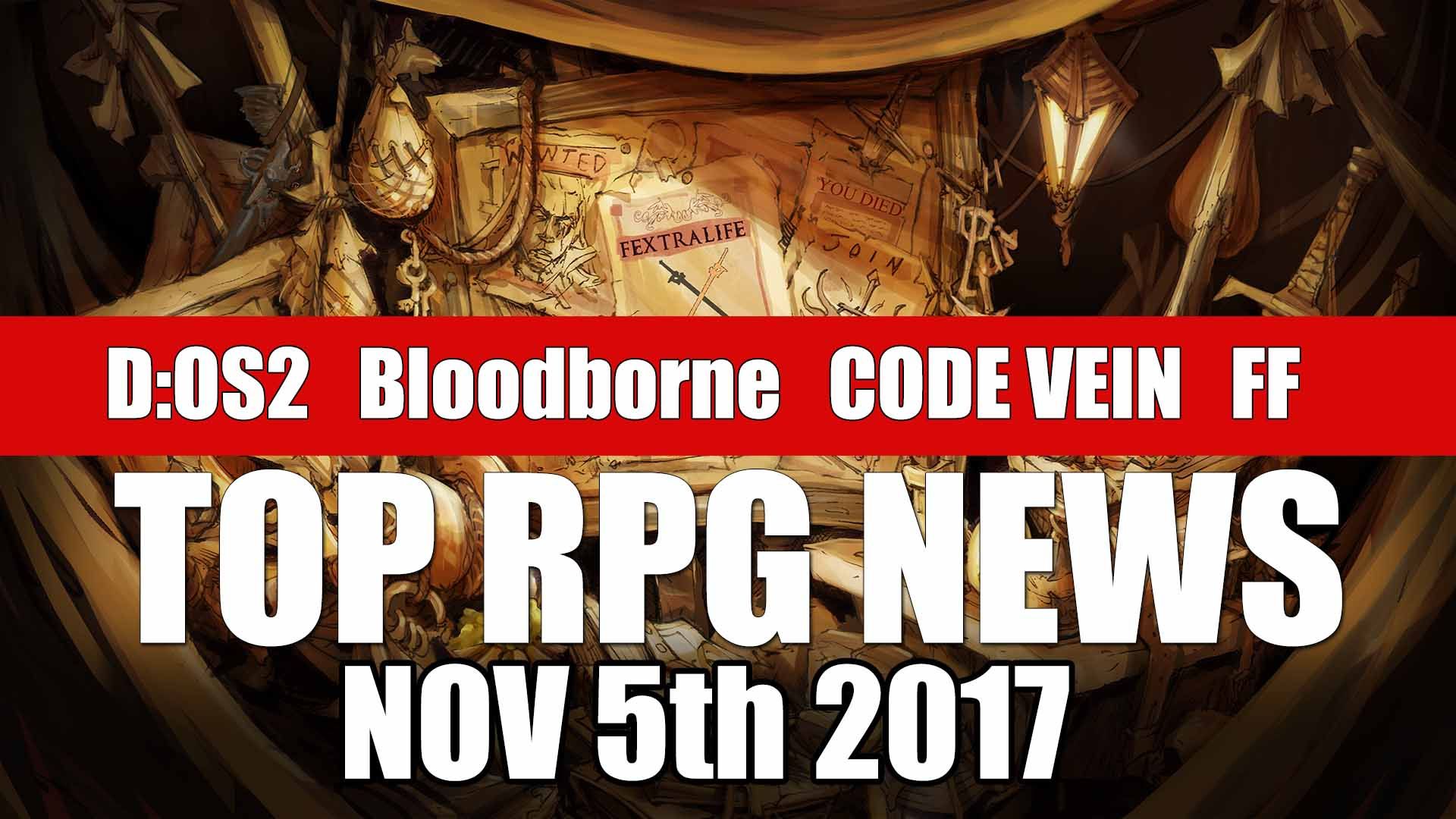 week-in-wiki-rpg-nov-5th-2017