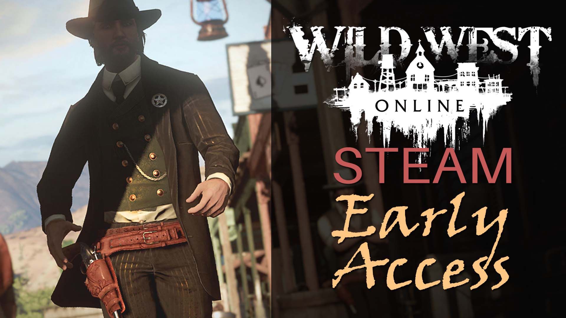 wild-west-online-mmo-rpg-612-games-pc-steam-early-access-western-cowboy