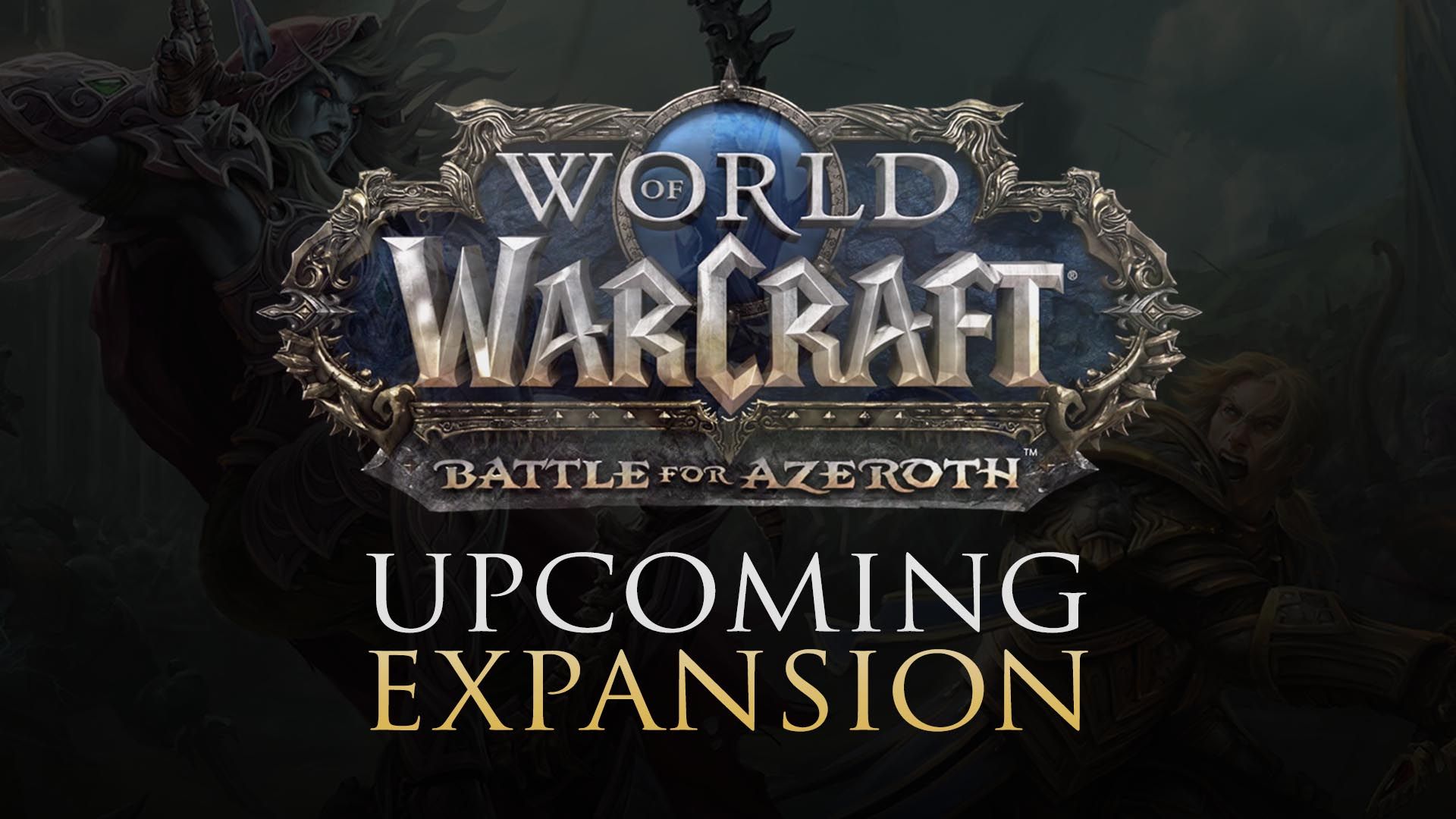world-of-warcraft-battle-for-azeroth-new-expansion-blizzard-mmo-rpg-pc