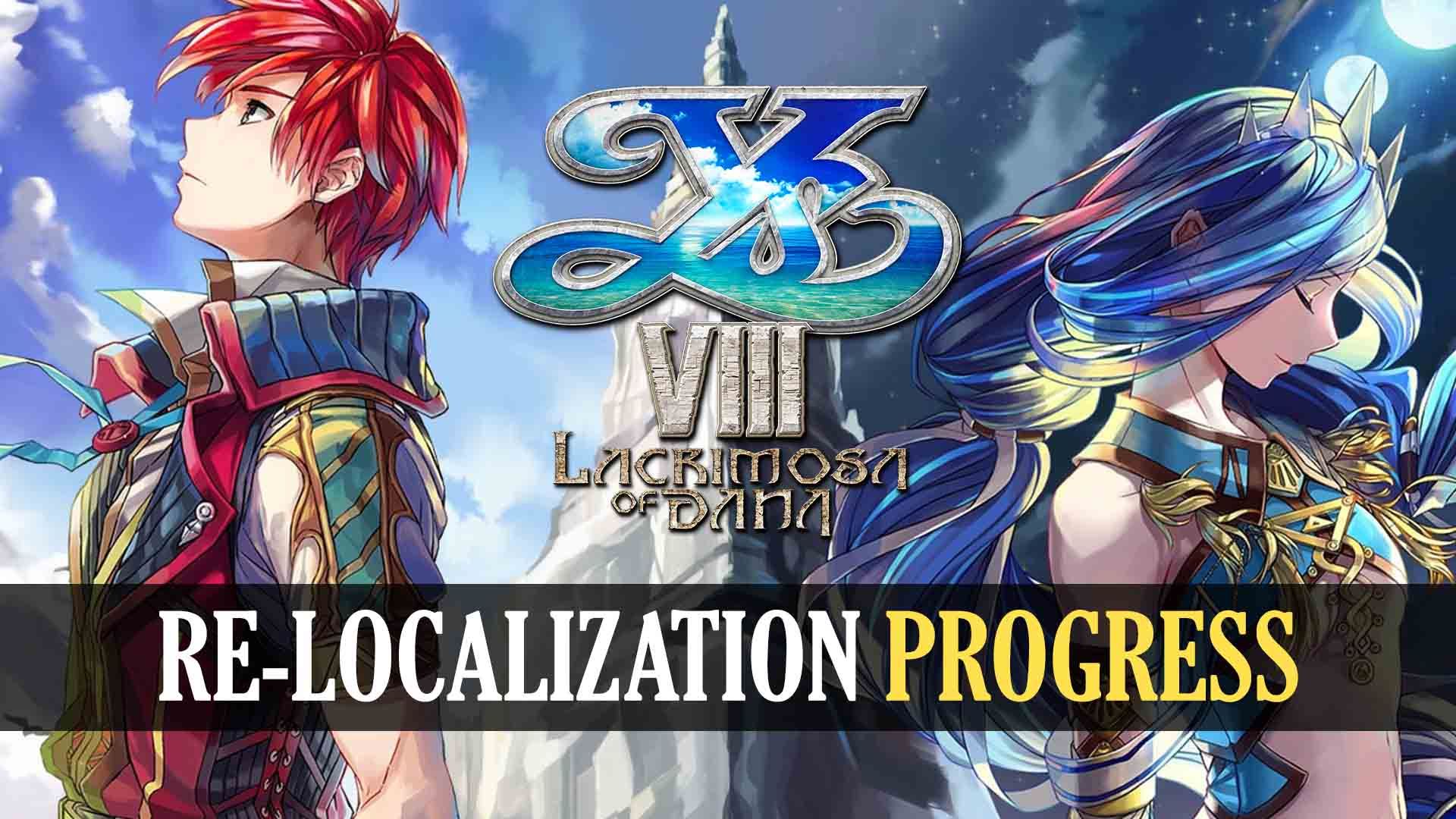 ys-viii-lacrimosa-of-dana-playstation-4-ps-vita-pc-steam-falcom-nis-america-localization-recording-jrpg-action-rpg