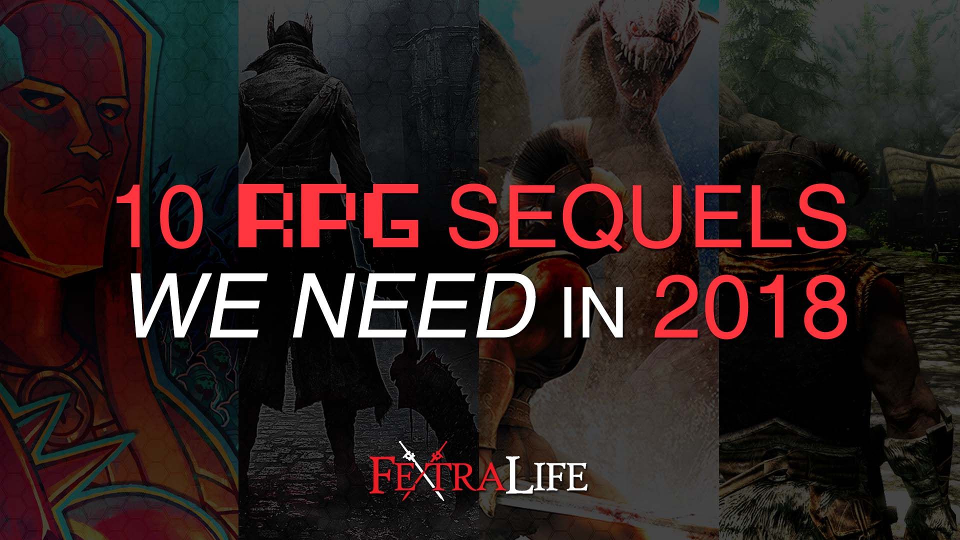 10-rpg-sequels-we-need-2018-cover