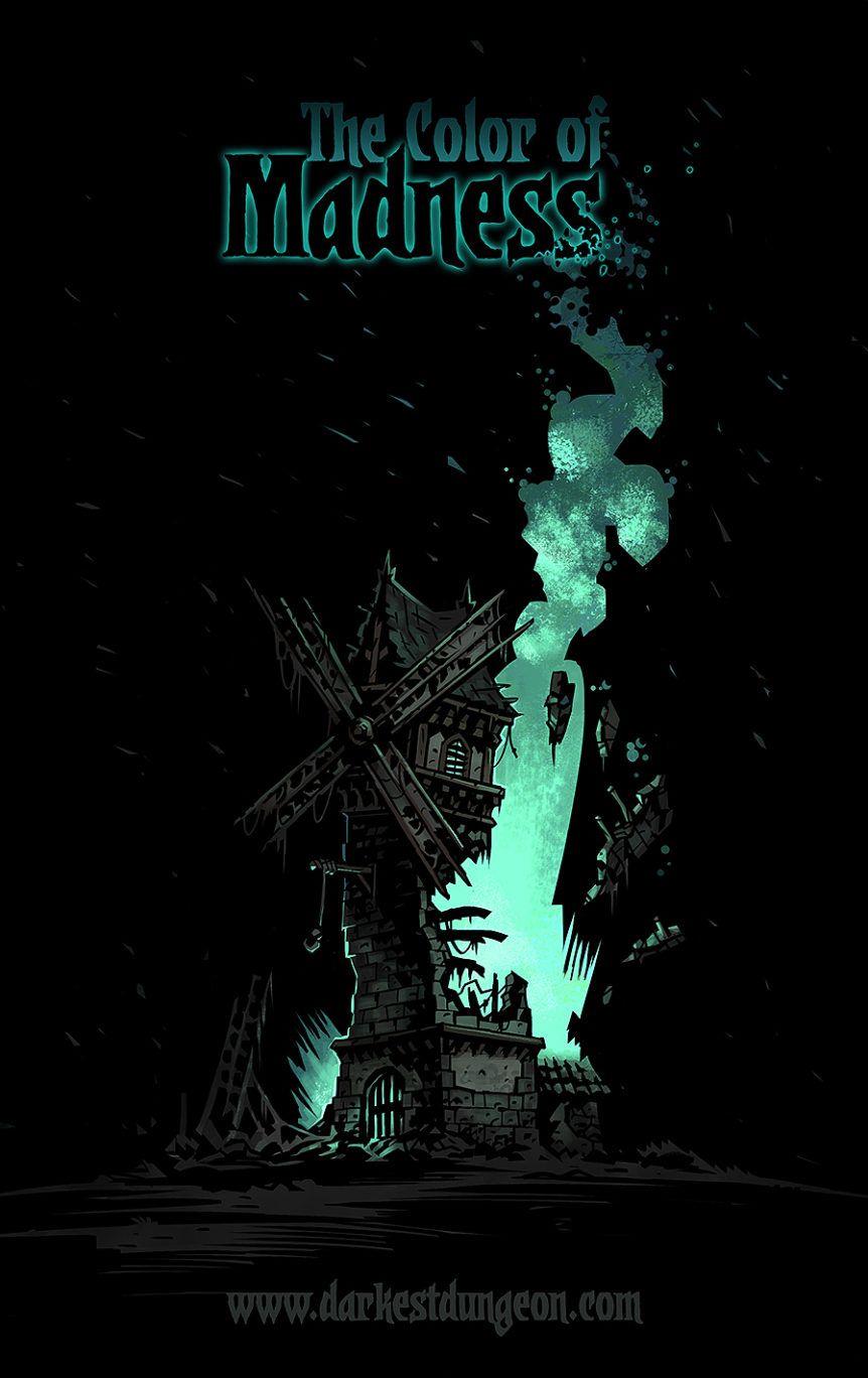 Darkest_Dungeon-The_Color_of_Madness-DLC