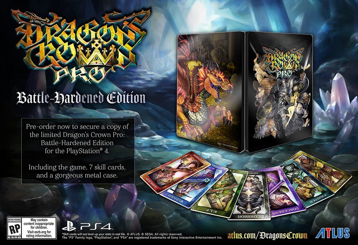 Dragons-Crown-Pro-Battle-Hardened-Edition