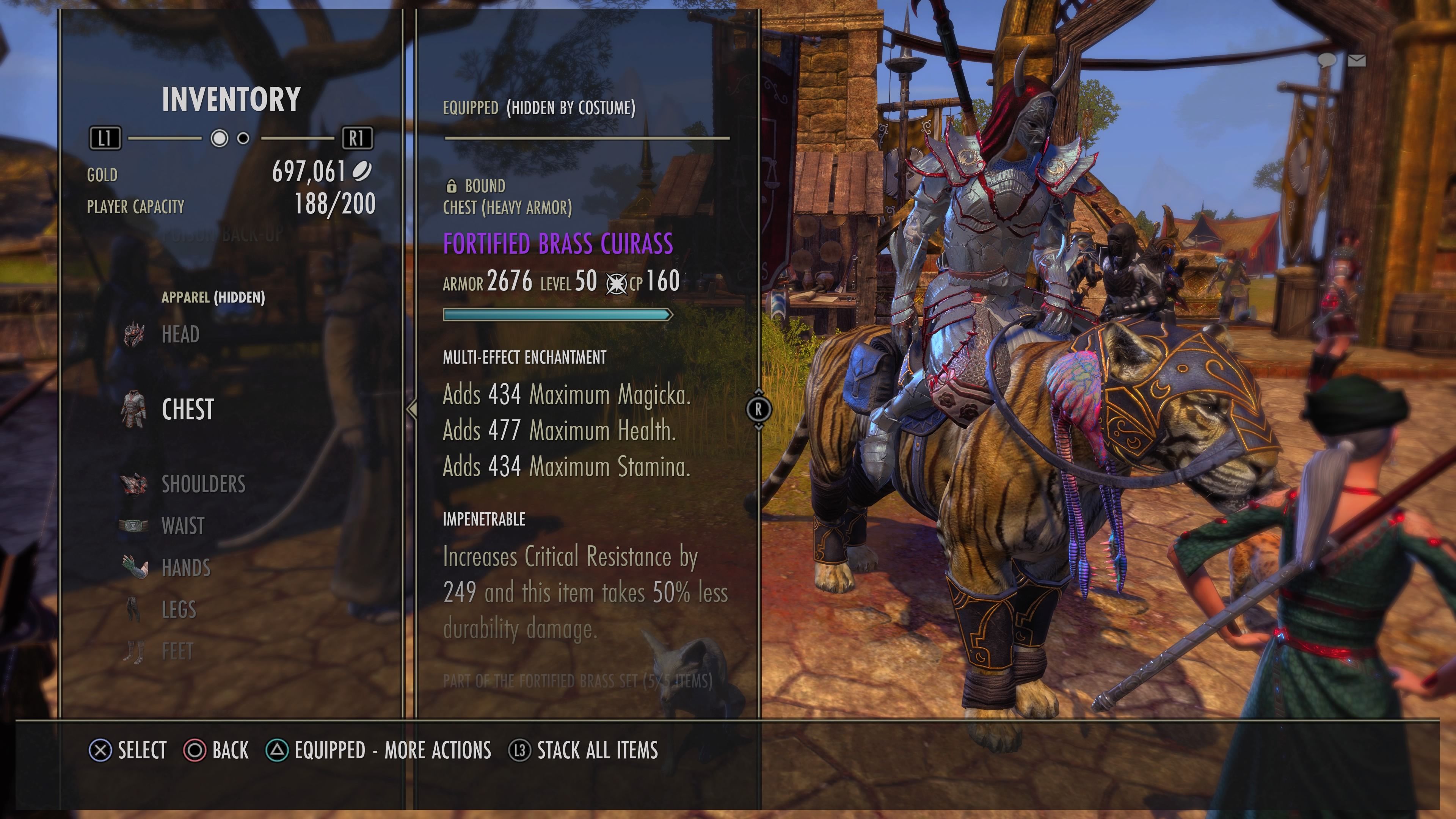 The Elder Scrolls Online_ Tamriel Unlimited_20171218111819