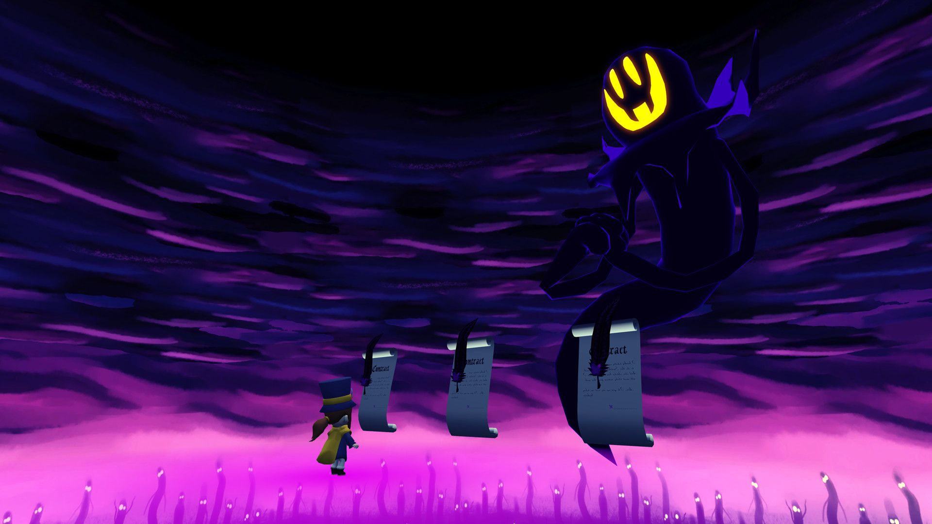 a-hat-in-time-screenshots-gears-for-breakfast-humble-bundle-3d-platformer-indie-cute-playstation-4-xbox-one-pc-steam-windows-mac