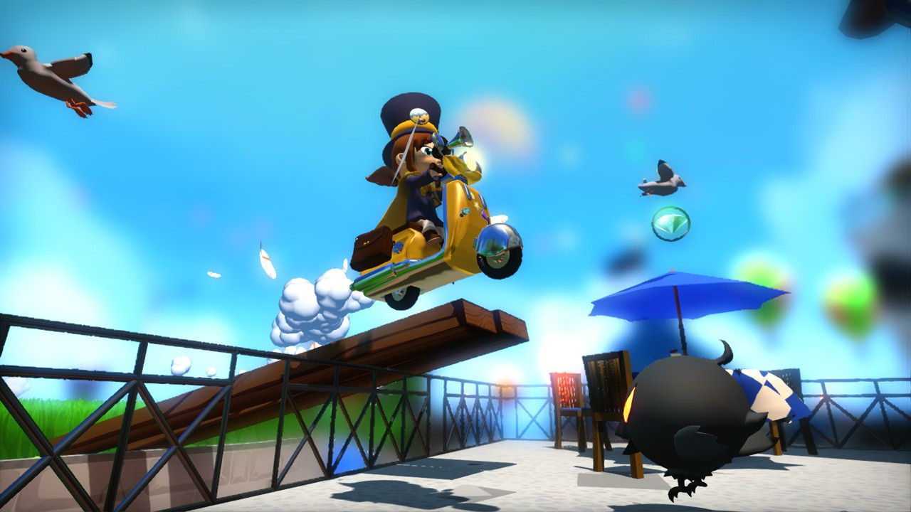a-hat-in-time-screenshots-gears-for-breakfast-humble-bundle-3d-platformer-indie-cute-playstation-4-xbox-one-pc-steam-windows-mac