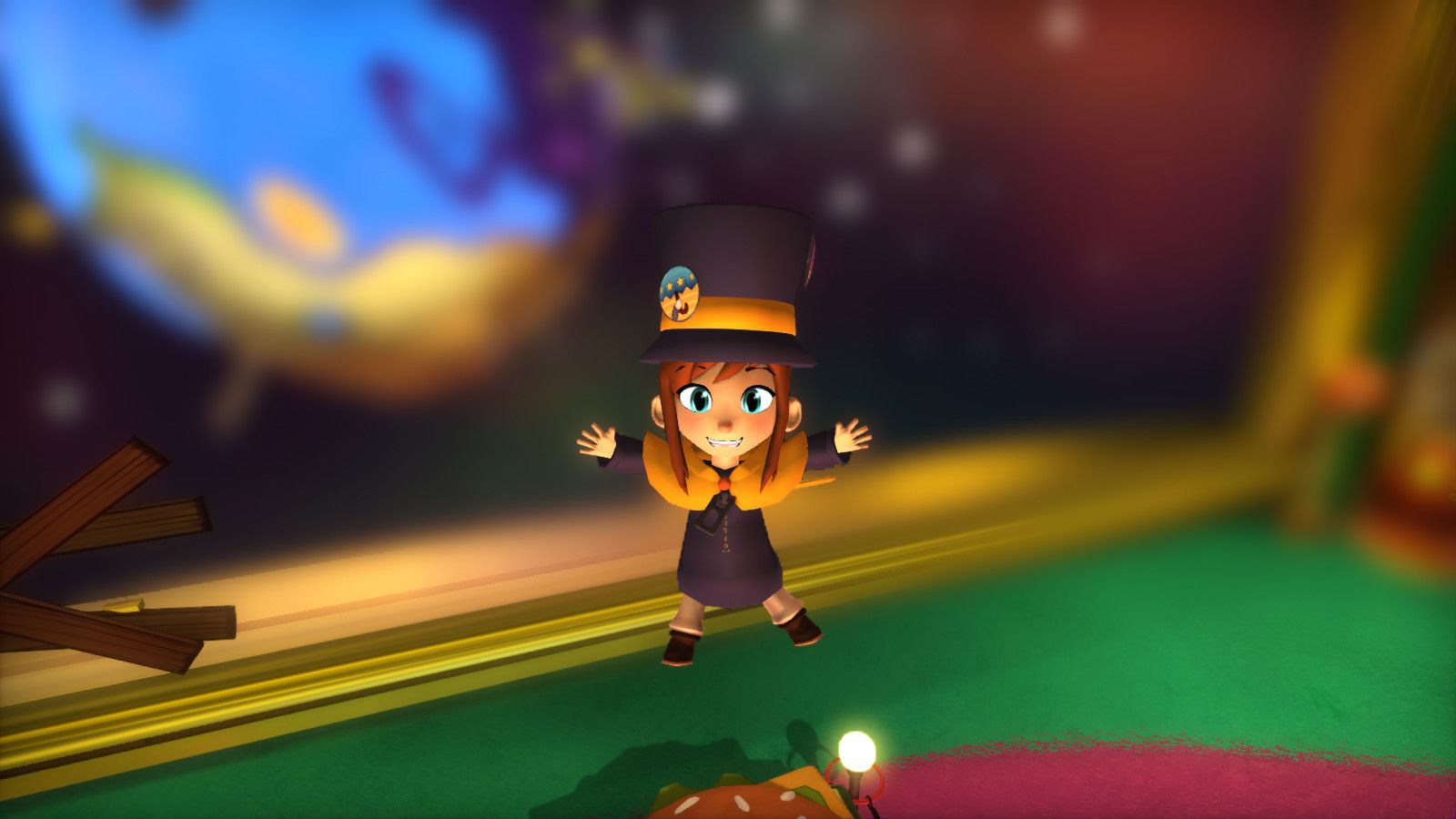 a-hat-in-time-screenshots-gears-for-breakfast-humble-bundle-3d-platformer-indie-cute-playstation-4-xbox-one-pc-steam-windows-mac