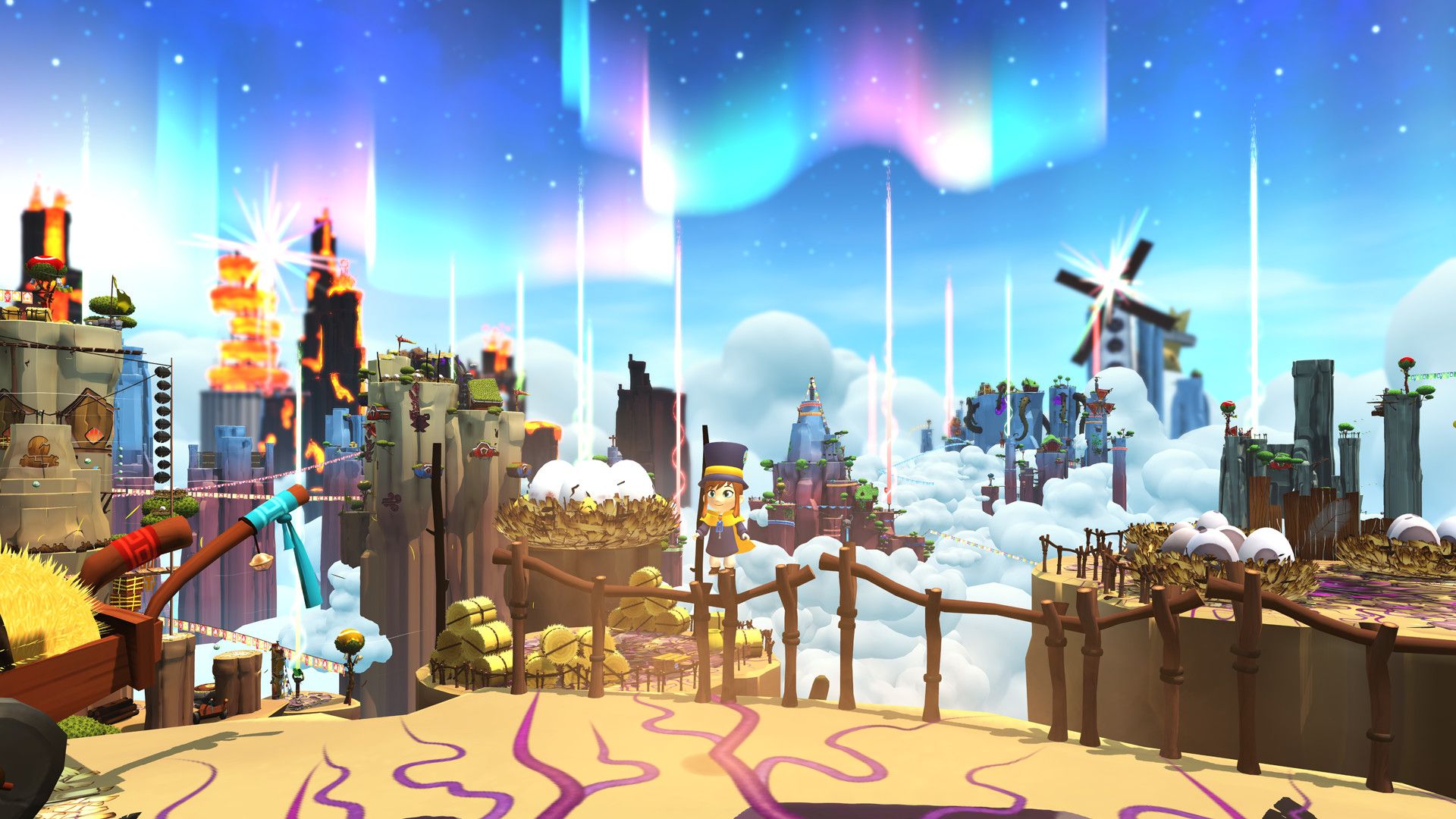 a-hat-in-time-screenshots-gears-for-breakfast-humble-bundle-3d-platformer-indie-cute-playstation-4-xbox-one-pc-steam-windows-mac