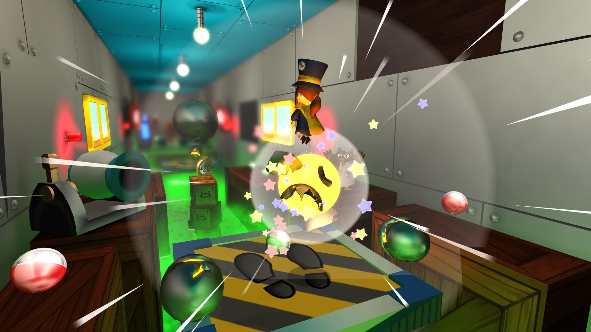 a-hat-in-time-screenshots-gears-for-breakfast-humble-bundle-3d-platformer-indie-cute-playstation-4-xbox-one-pc-steam-windows-mac