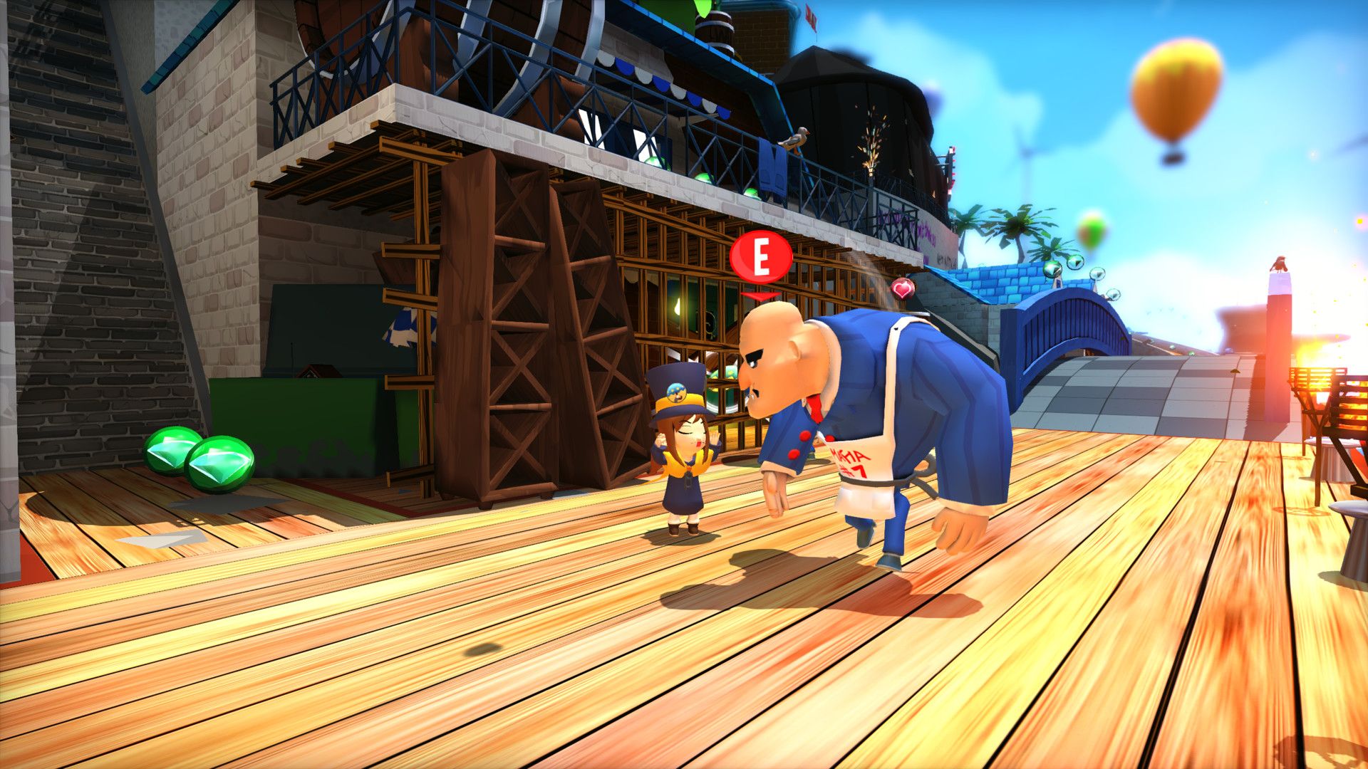 a-hat-in-time-screenshots-gears-for-breakfast-humble-bundle-3d-platformer-indie-cute-playstation-4-xbox-one-pc-steam-windows-mac