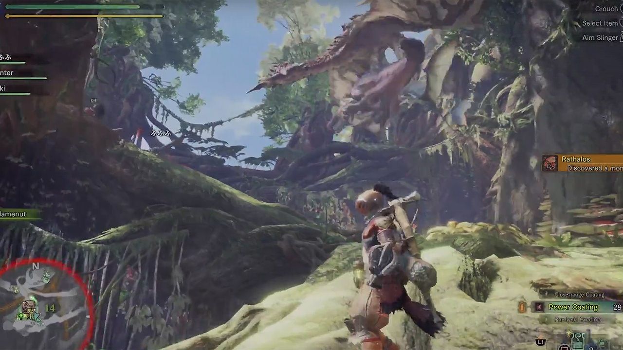 anajanath_and_rathalos_mhw