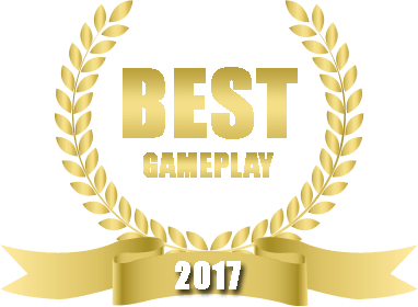 best-gameplay-game-awards-2017