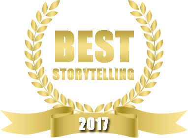 best-storytelling-game-awards-2017
