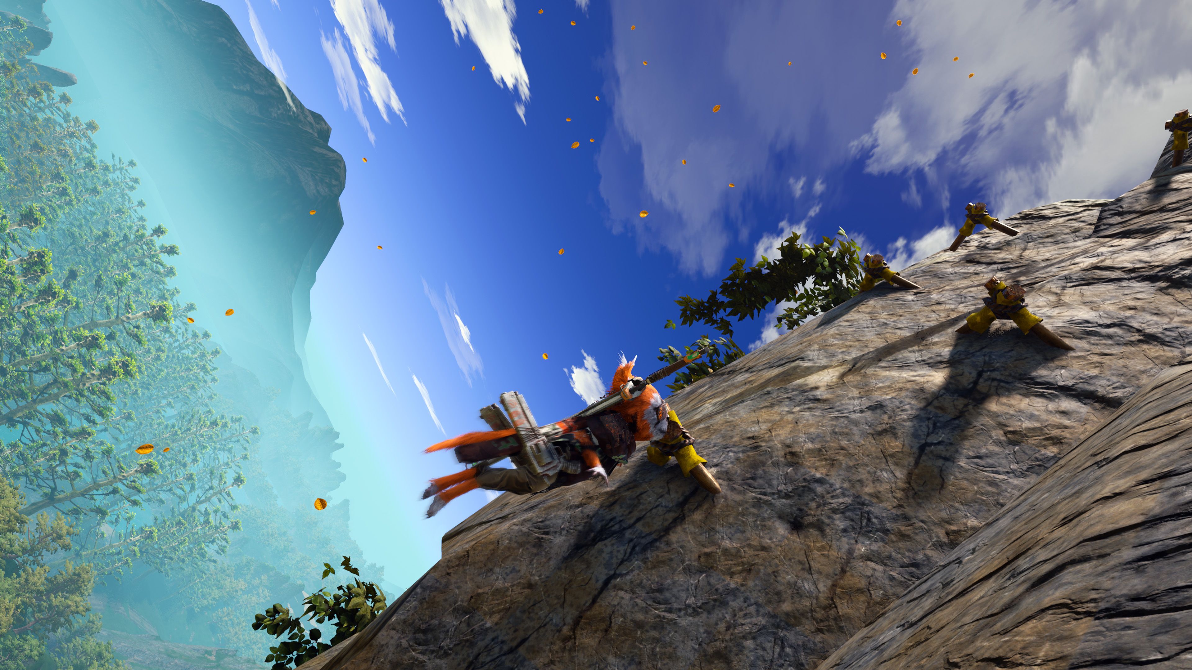 biomutant-experiment-101-thq-nordic-post-apocalyptic-action-rpg-playstation-4-xbox-one-pc-steam-4k-screenshots
