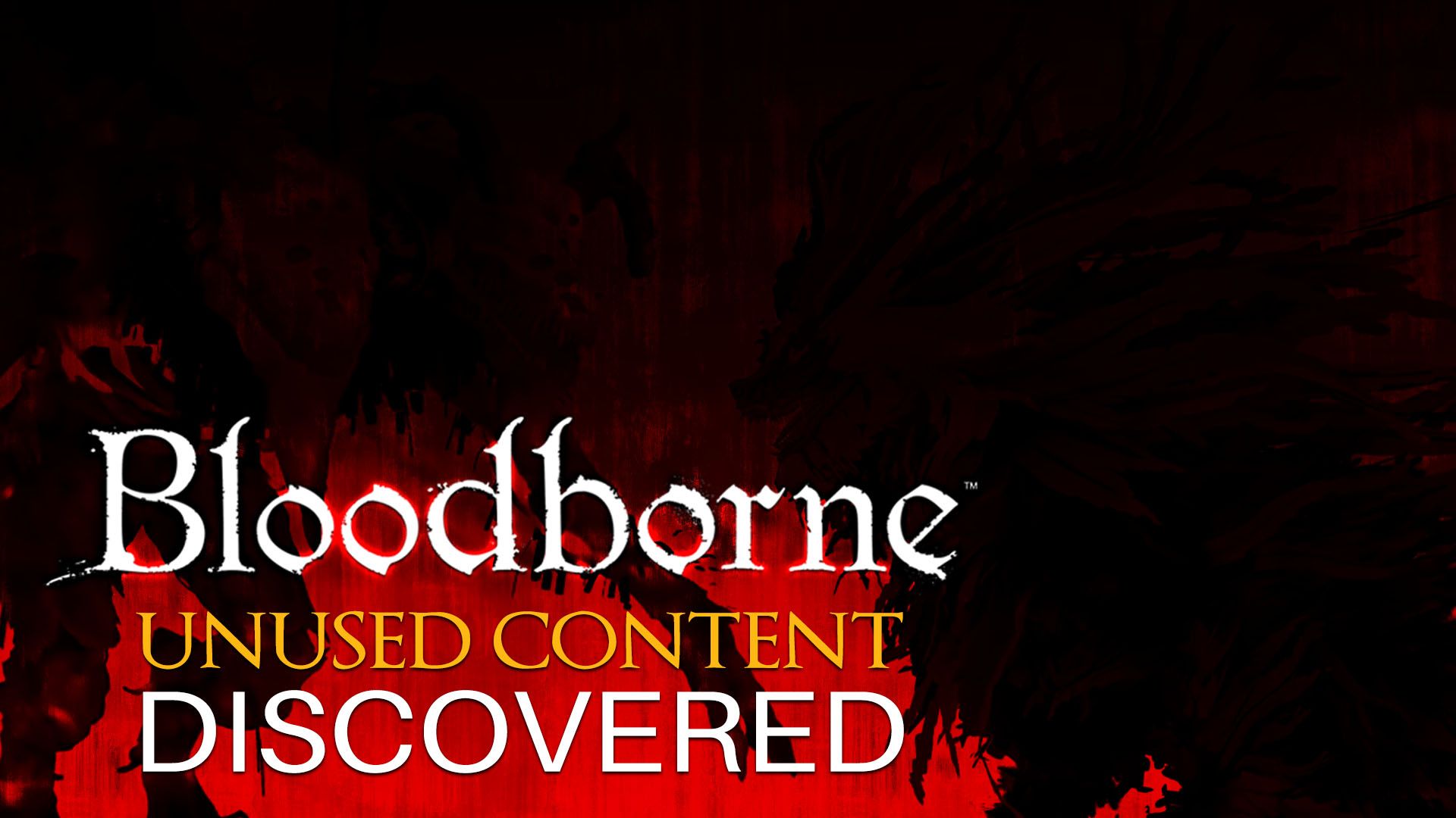 bloodborne-fromsoftware-jrpg-action-rpg-sony-playstation-4-ps4-unused-content-discovered