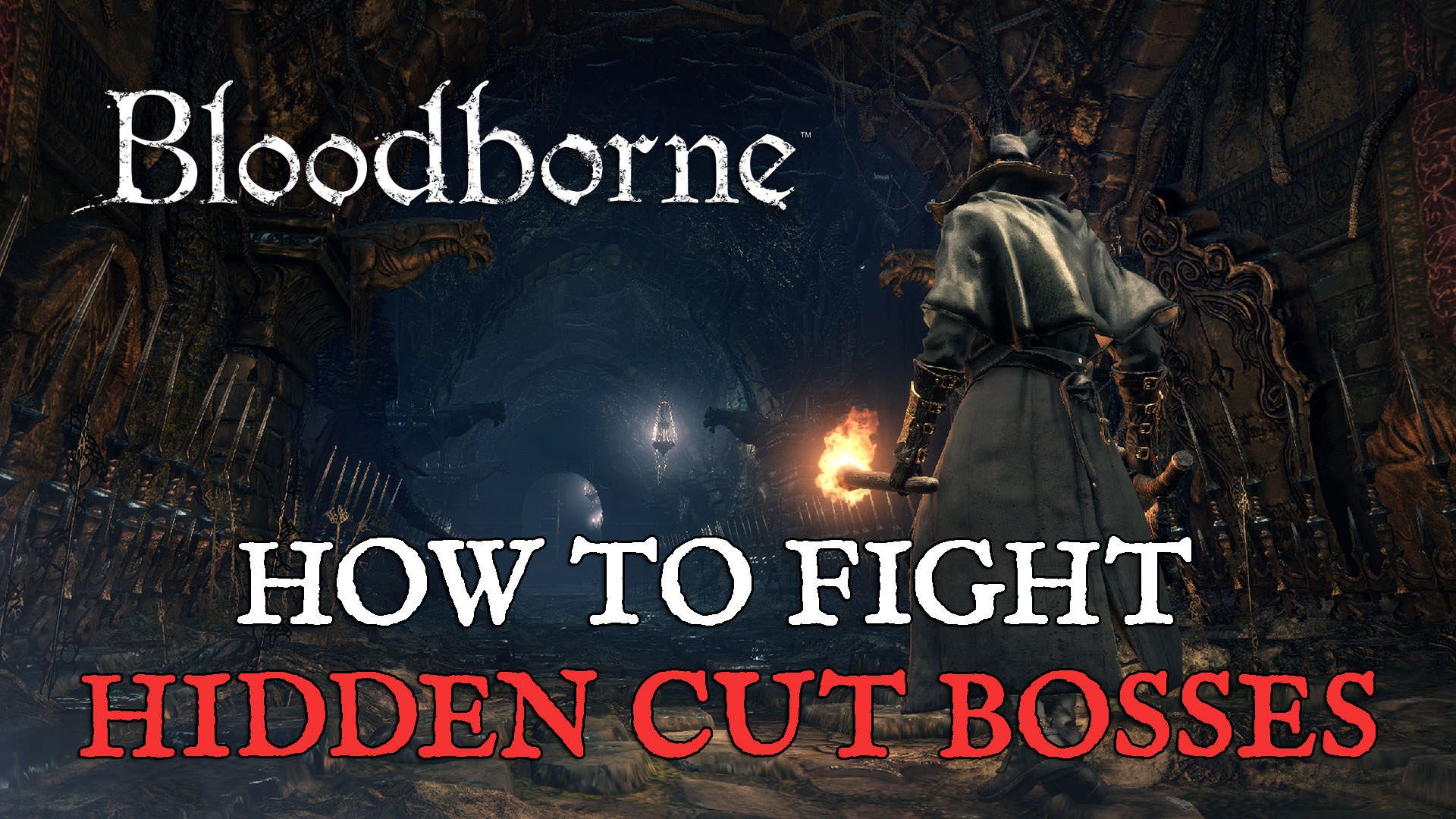 bloodborne-how-to-fight-hidden-cut-bosses