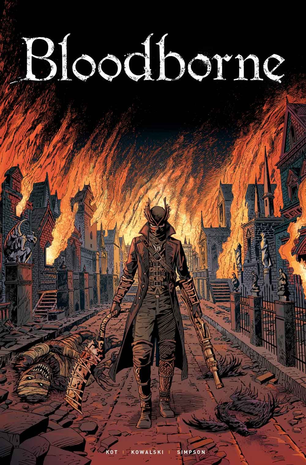 bloodborne-the-death-of-sleep-comic-book-gothic-action-rpg-jrpg-sony-playstation-4