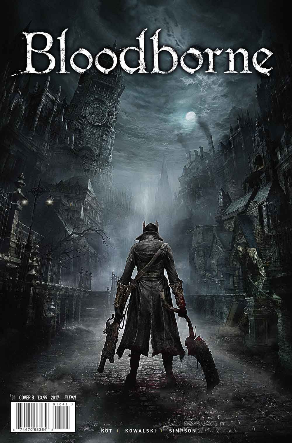 bloodborne-the-death-of-sleep-comic-book-gothic-action-rpg-jrpg-sony-playstation-4