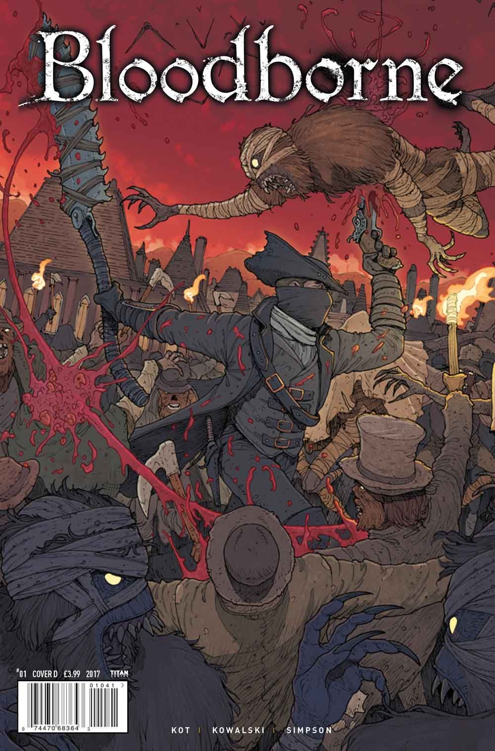 bloodborne-the-death-of-sleep-comic-book-gothic-action-rpg-jrpg-sony-playstation-4
