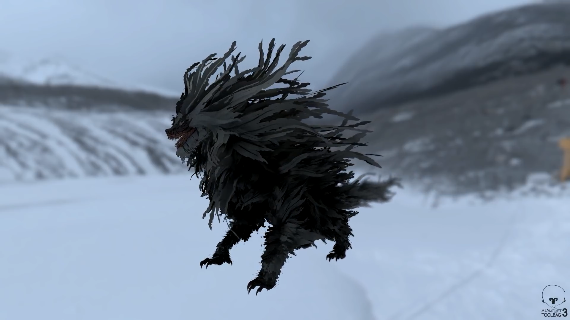 bloodborne-unseen-content