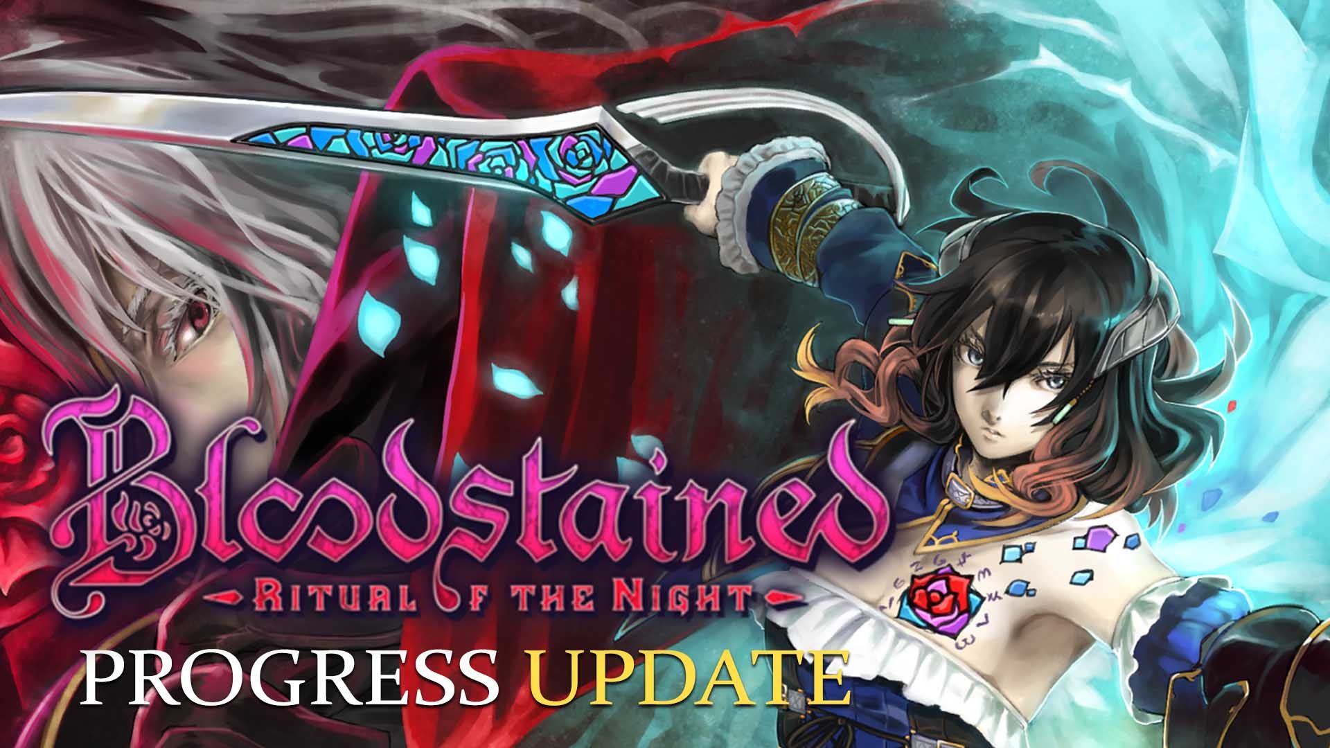 bloodstained-ritual-of-the-night-igavania-kickstarter-update-playstation-xbox-pc-nintendo-action-rpg-adventure