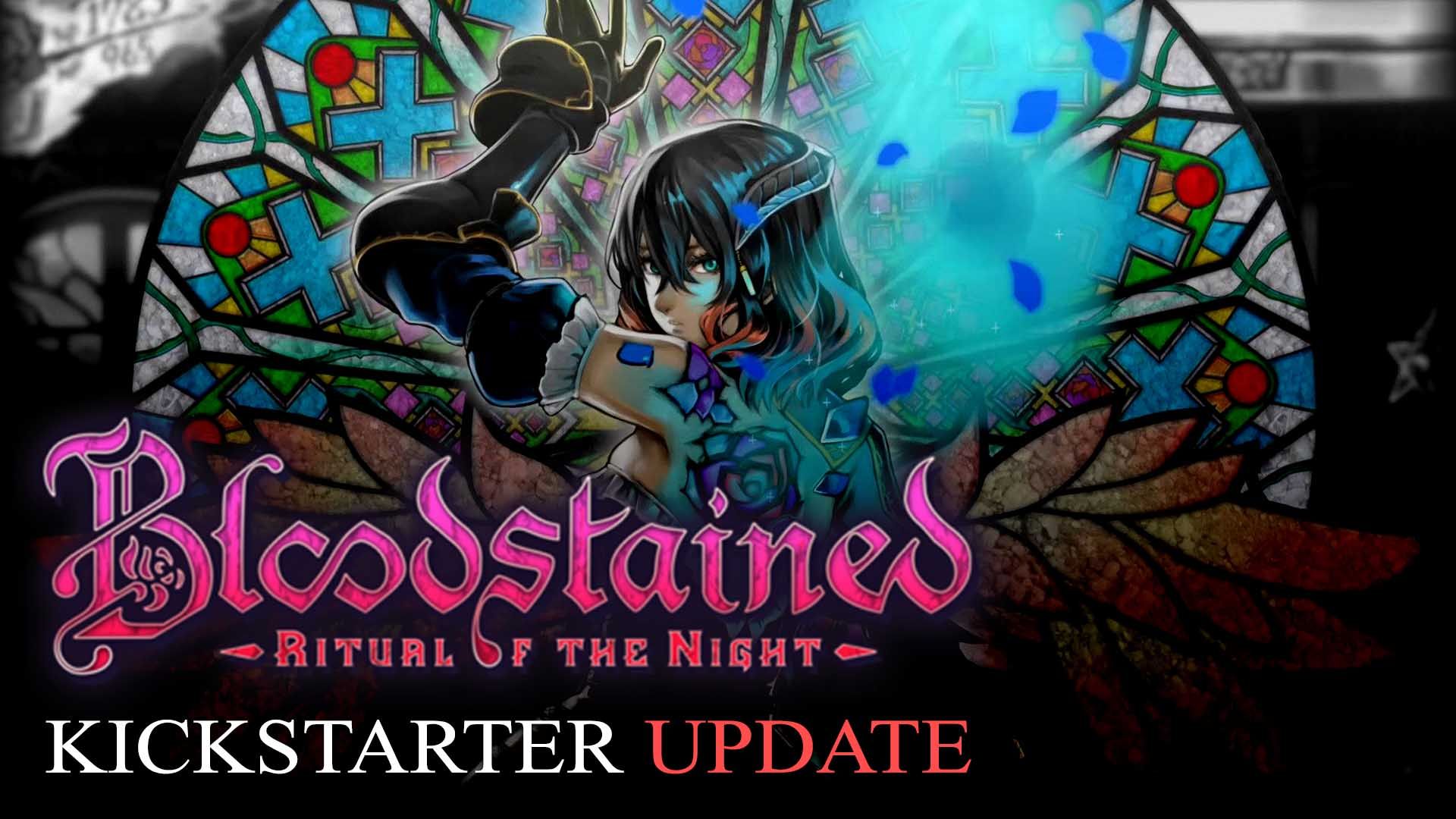 bloodstained-ritual-of-the-night-kickstarter-update-koji-igarashi-igavania-action-rpg-playstation-xbox-nintendo-pc